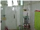 173 Greenbah Road, Moree NSW 2400