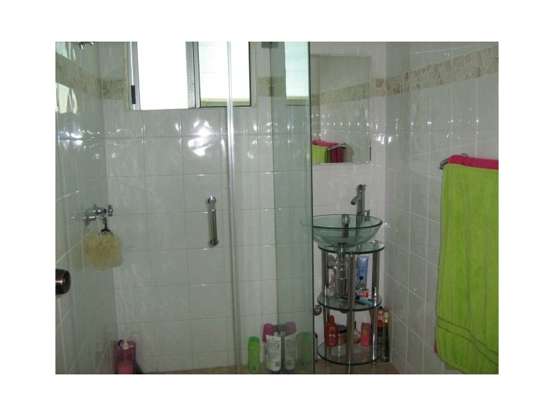 173 Greenbah Road, Moree NSW 2400
