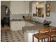 173 Greenbah Road, Moree NSW 2400