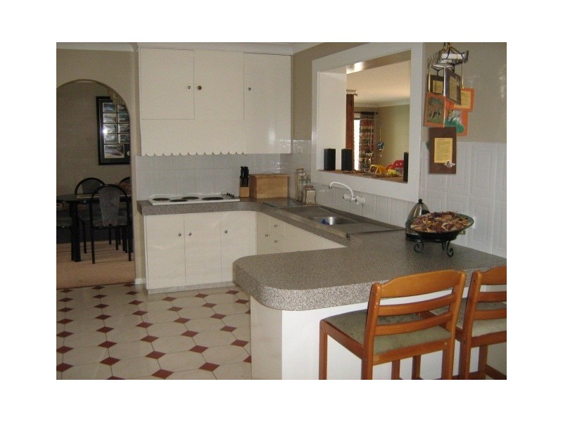 173 Greenbah Road, Moree NSW 2400