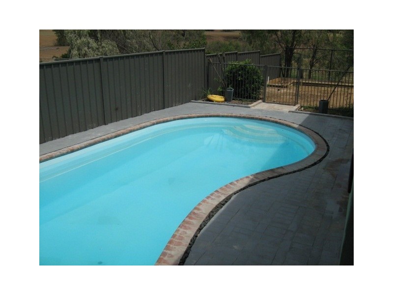 173 Greenbah Road, Moree NSW 2400