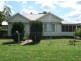 307 Balo Street, Moree NSW 2400