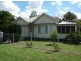 307 Balo Street, Moree NSW 2400