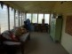 307 Balo Street, Moree NSW 2400