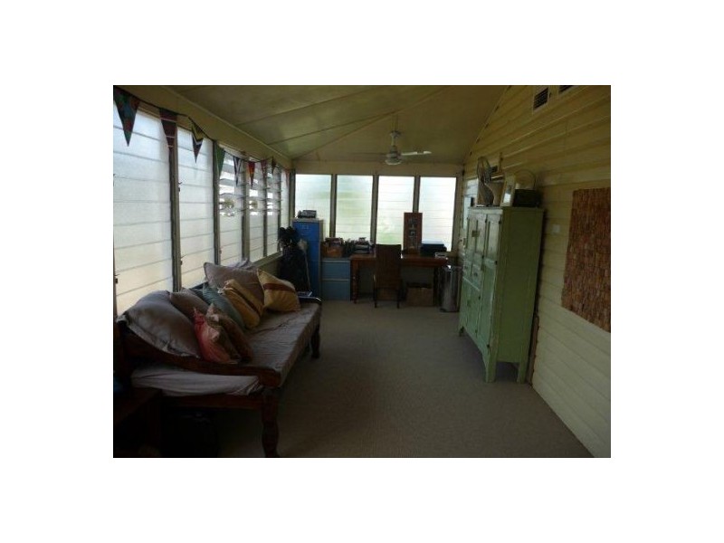 307 Balo Street, Moree NSW 2400
