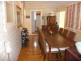 307 Balo Street, Moree NSW 2400