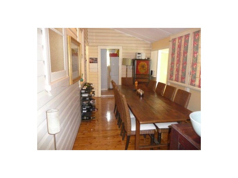 307 Balo Street, Moree NSW 2400