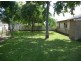 307 Balo Street, Moree NSW 2400