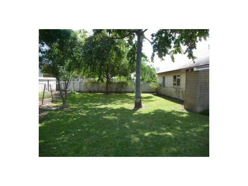 307 Balo Street, Moree NSW 2400