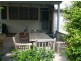 307 Balo Street, Moree NSW 2400