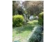 307 Balo Street, Moree NSW 2400