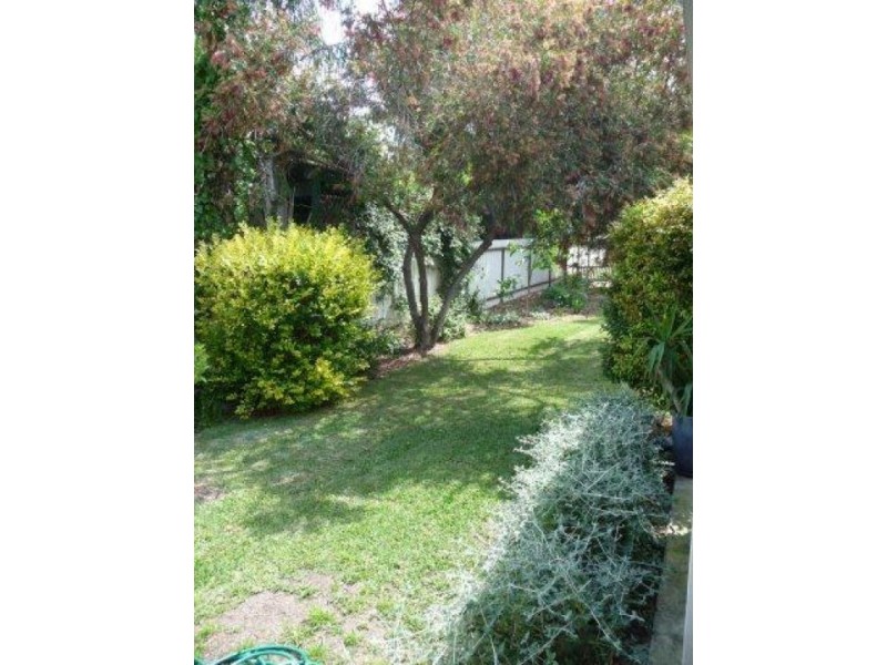 307 Balo Street, Moree NSW 2400