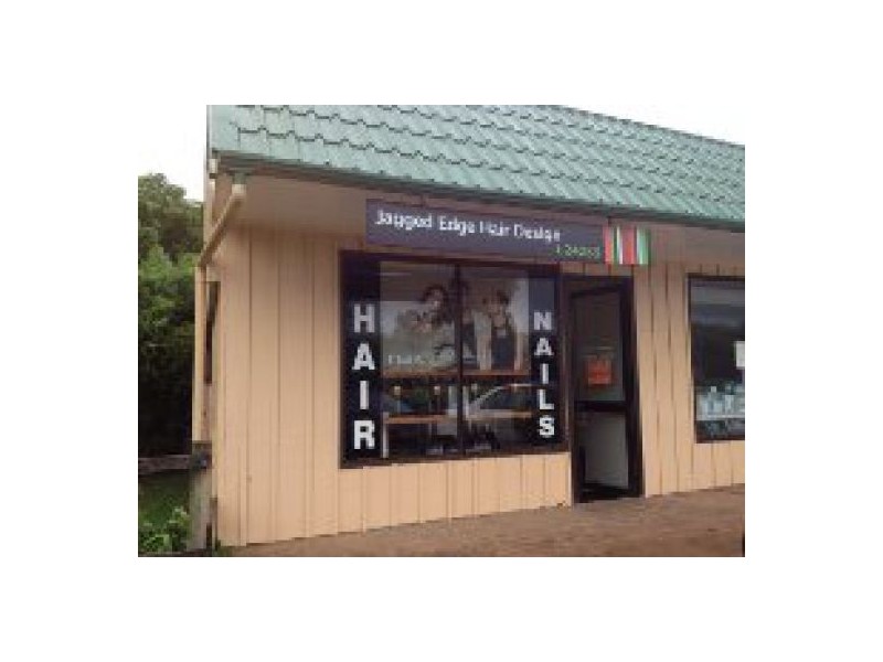 Taylors Road, Norfolk Island NSW 2899