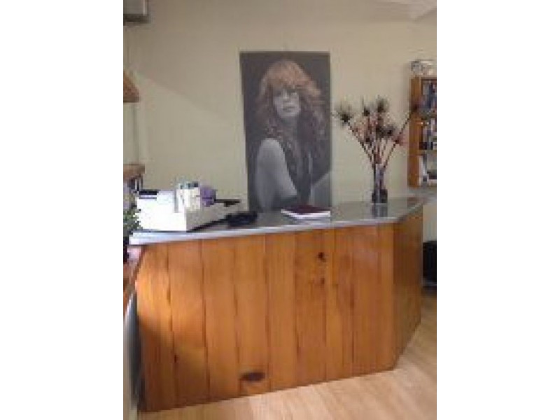 Taylors Road, Norfolk Island NSW 2899