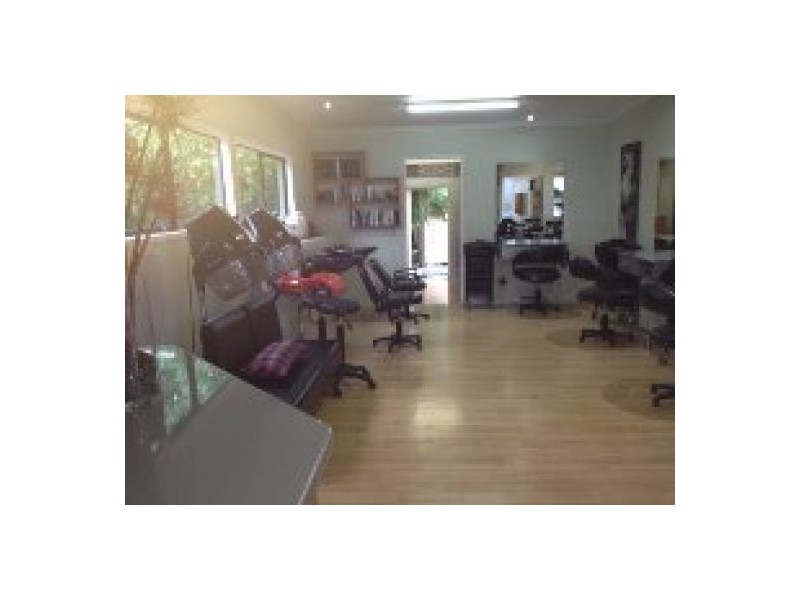 Taylors Road, Norfolk Island NSW 2899