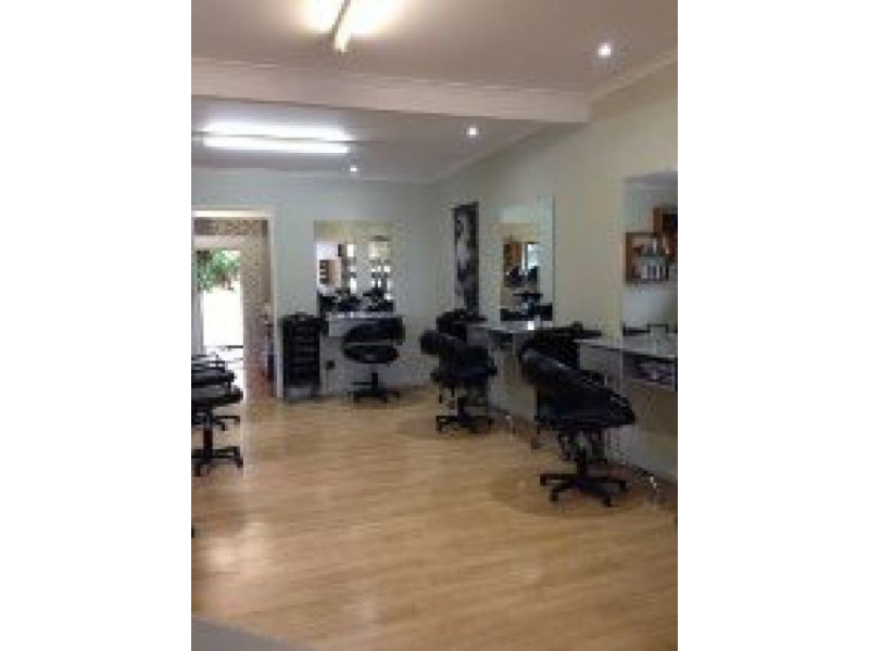 Taylors Road, Norfolk Island NSW 2899