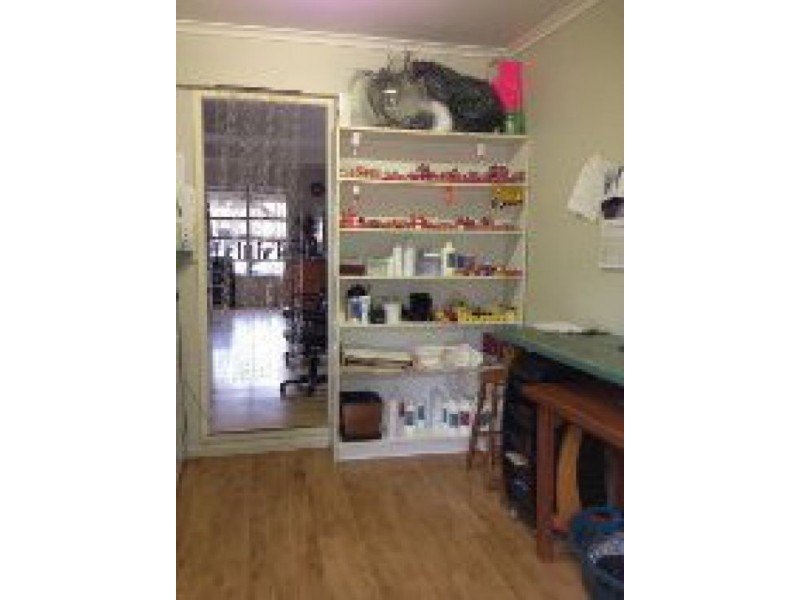 Taylors Road, Norfolk Island NSW 2899