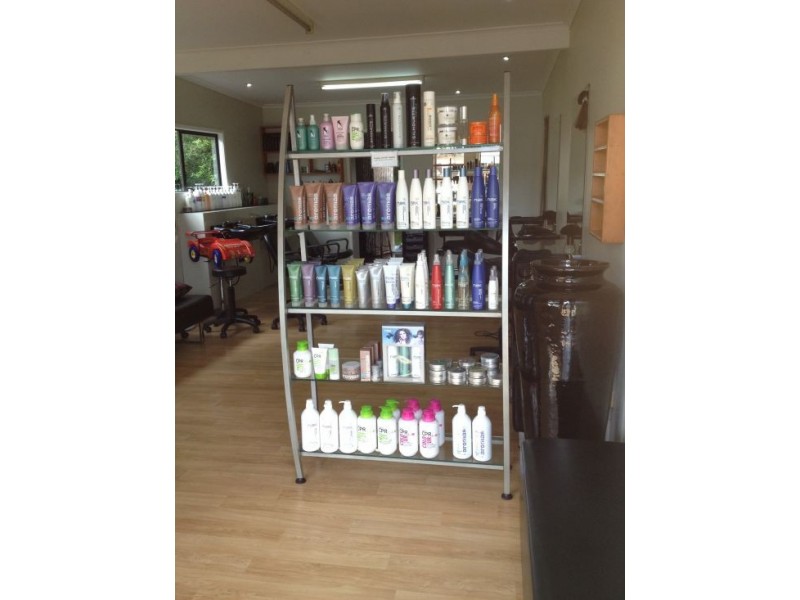 Taylors Road, Norfolk Island NSW 2899