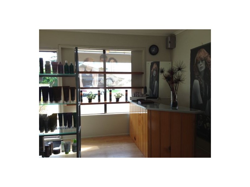 Taylors Road, Norfolk Island NSW 2899