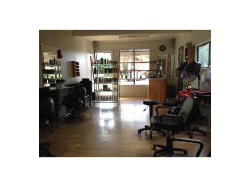 Taylors Road, Norfolk Island NSW 2899