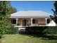 7 Edward Street, Moree NSW 2400