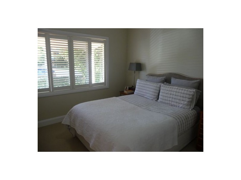 7 Edward Street, Moree NSW 2400