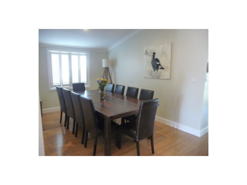 7 Edward Street, Moree NSW 2400