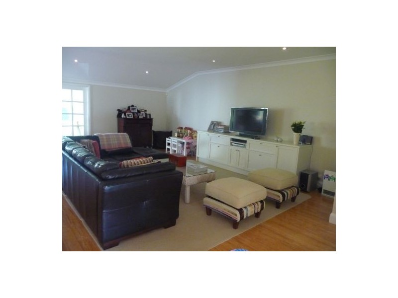 7 Edward Street, Moree NSW 2400