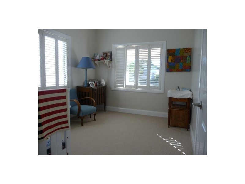 7 Edward Street, Moree NSW 2400