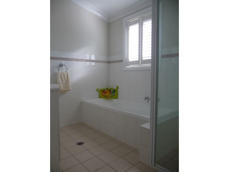 7 Edward Street, Moree NSW 2400