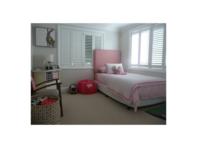 7 Edward Street, Moree NSW 2400