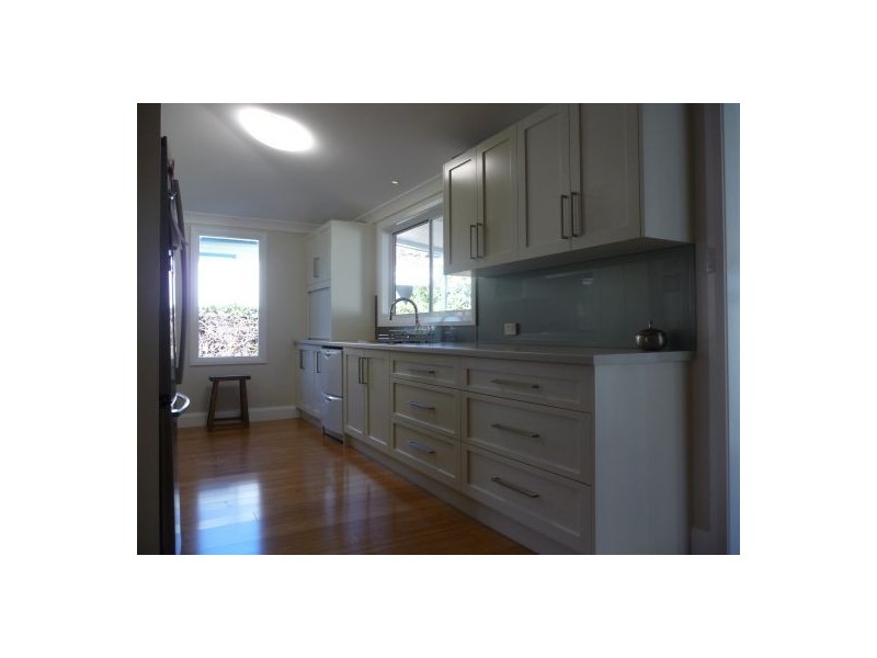 7 Edward Street, Moree NSW 2400