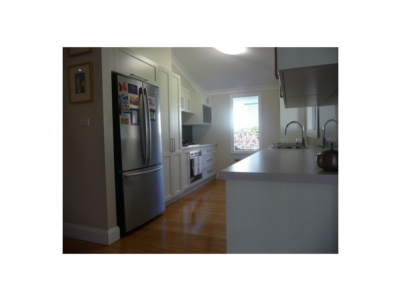 7 Edward Street, Moree NSW 2400