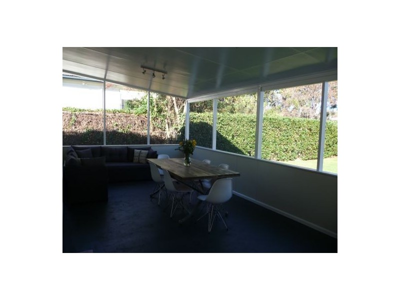 7 Edward Street, Moree NSW 2400