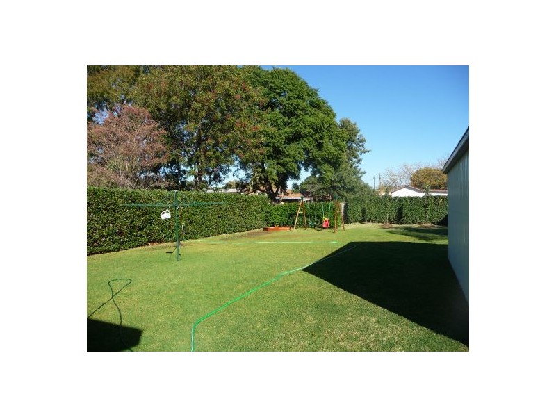 7 Edward Street, Moree NSW 2400
