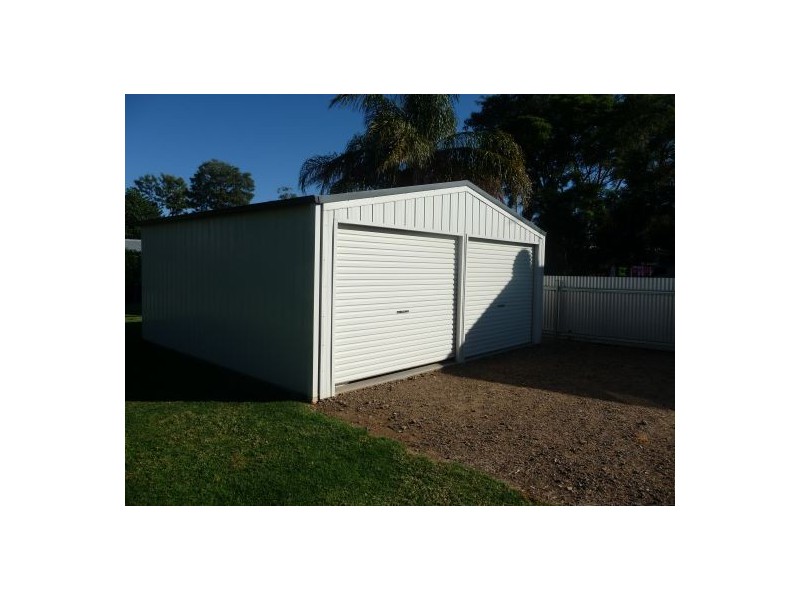 7 Edward Street, Moree NSW 2400