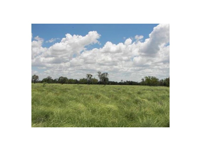 “Glenara”, Mungindi NSW 2406