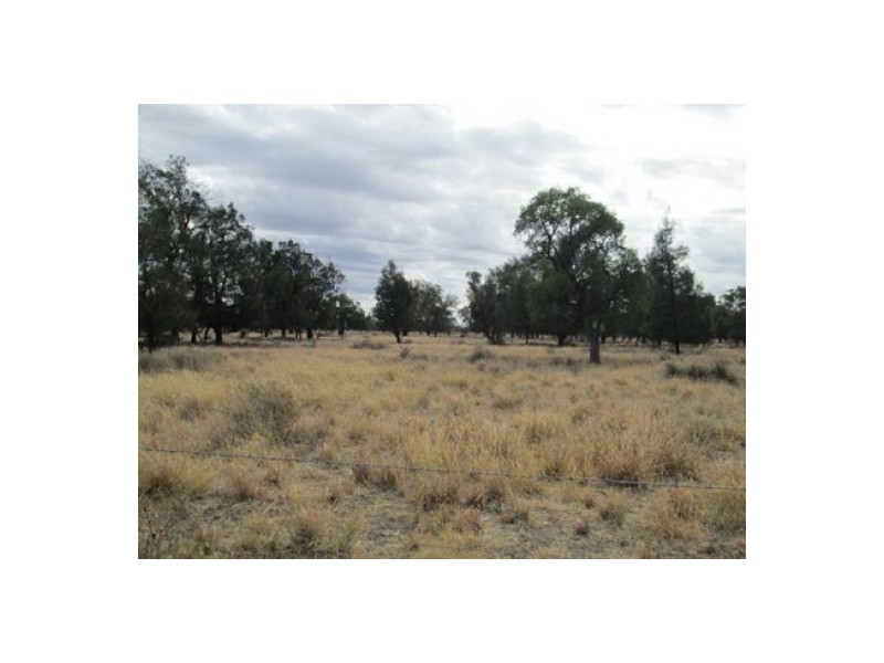 “Glenara”, Mungindi NSW 2406