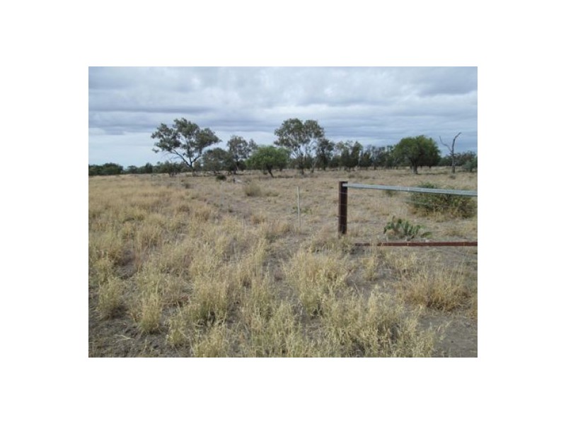 “Glenara”, Mungindi NSW 2406