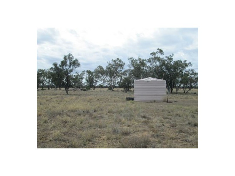 “Glenara”, Mungindi NSW 2406