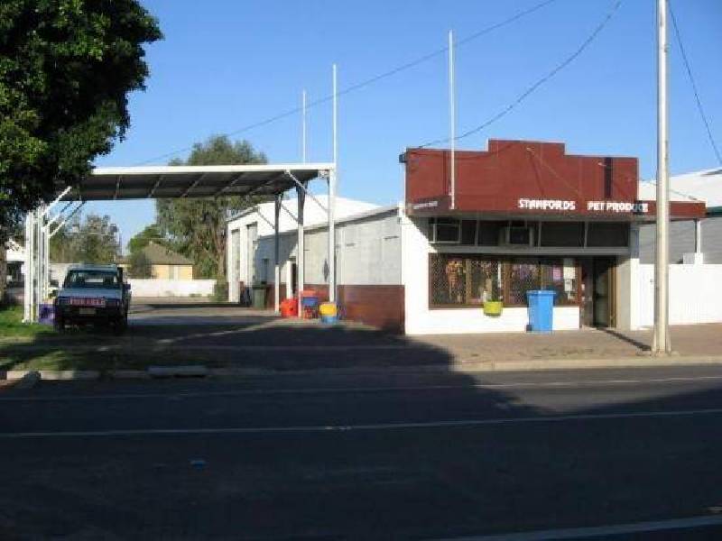 324 Frome Street, Moree NSW 2400