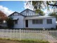 27 Dover Street, Moree NSW 2400