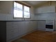 27 Dover Street, Moree NSW 2400