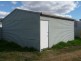 27 Dover Street, Moree NSW 2400