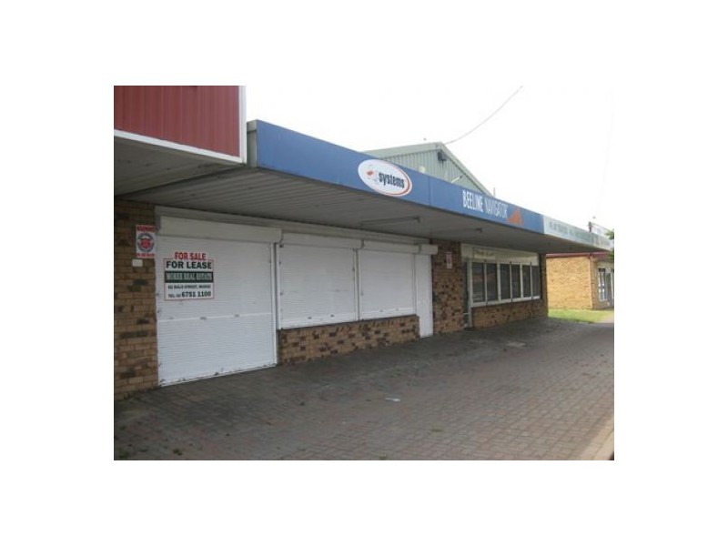 334 Frome Street, Moree NSW 2400