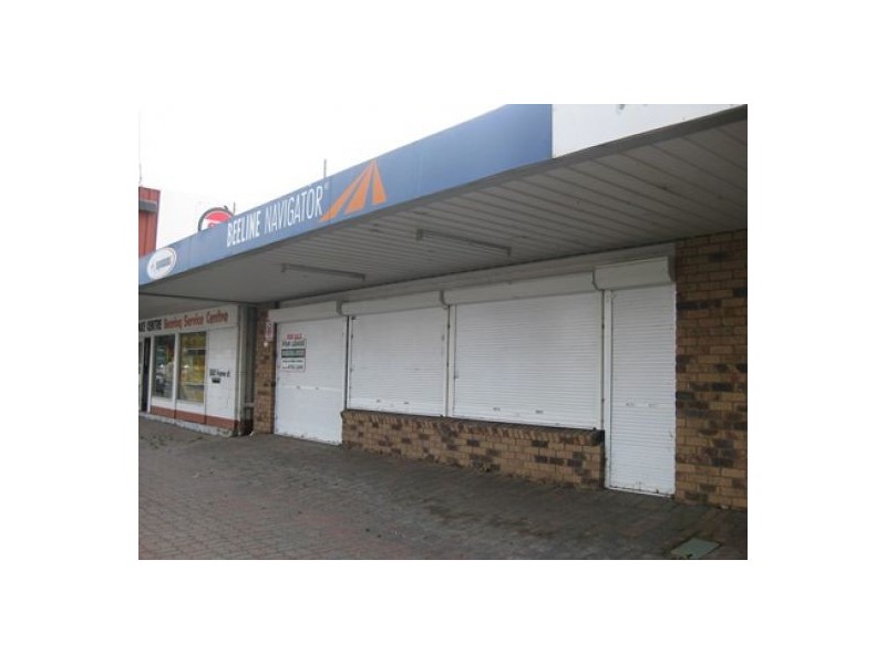 334 Frome Street, Moree NSW 2400