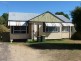 329 Auburn Street, Moree NSW 2400