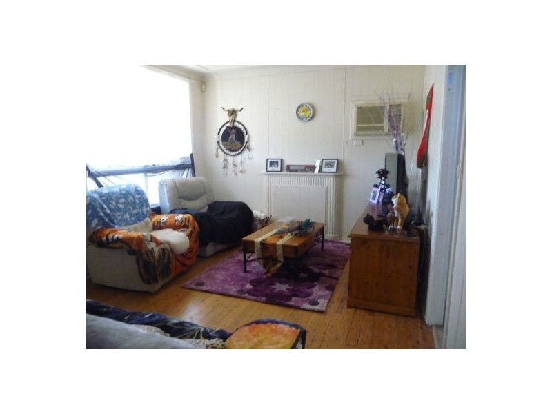 329 Auburn Street, Moree NSW 2400