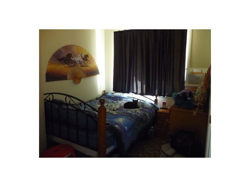 329 Auburn Street, Moree NSW 2400