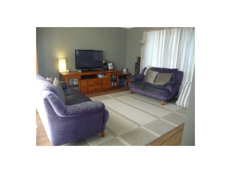 35 Jacaranda Drive, Moree NSW 2400